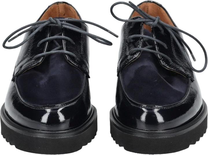 Produktbild Paul Green Halbschuhe (40)