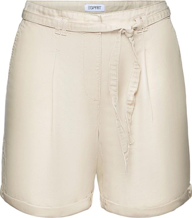 Actual product image Esprit 's shorts (36)