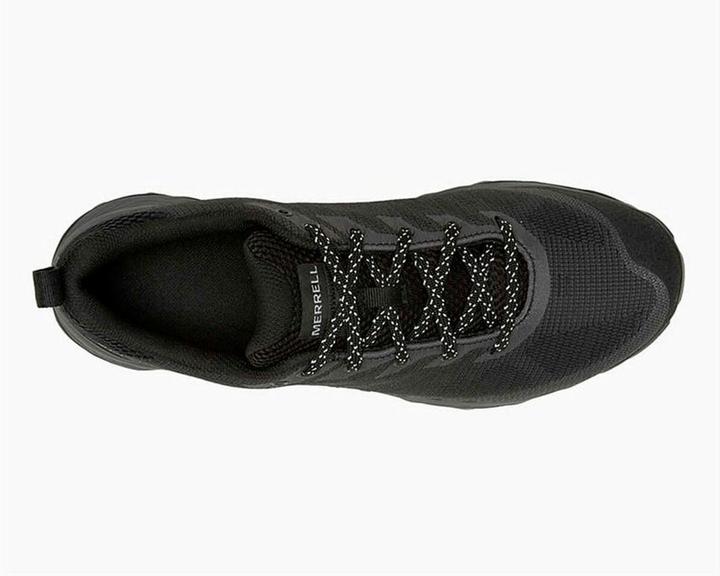Immagine prodotto Merrell Velocità Eco WP (42)