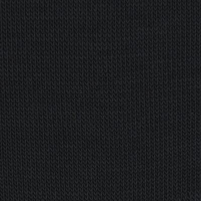 Produktbild Falke Run SO (3er Pack, 44 - 45)