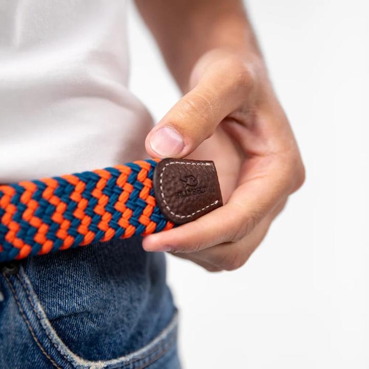 Actual product image Billybelt La Cambridge