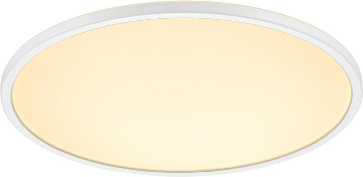 Image du produit Nordlux LEDPanel (2100 lm)