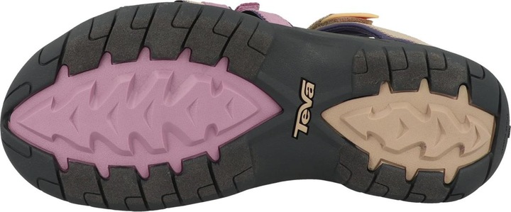 Actual product image Teva Tirra (36)