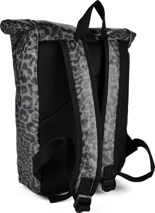 Produktbild Bench. Hydro Backpack (8 l)
