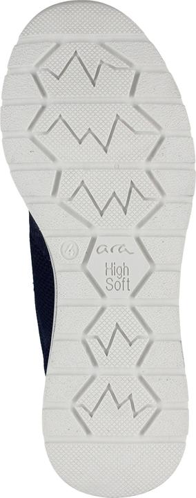 Produktbild Ara Sneaker (38.5)