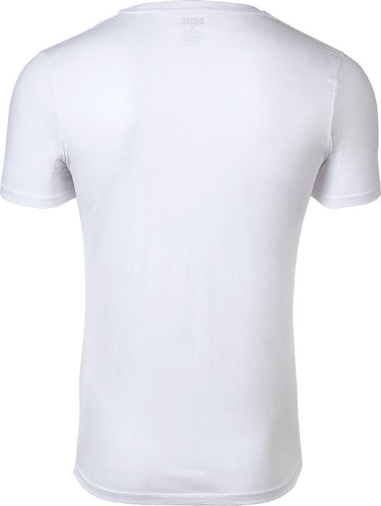 Produktbild Diesel T-Shirt Casual Bequem sitzend UMTEE-MICHAEL-TUBE-TWOPACK (XXL)