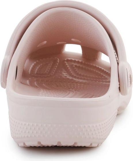 Image du produit Crocs K's Classic Clog (31)