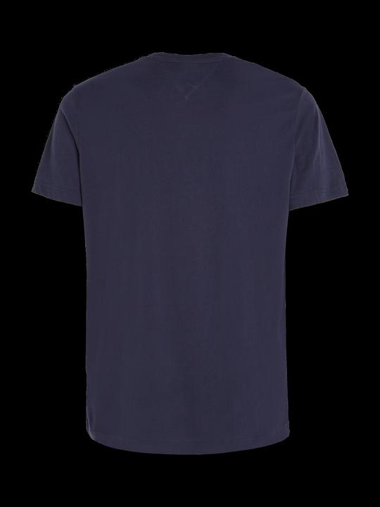 Produktbild MGA Regular (M)