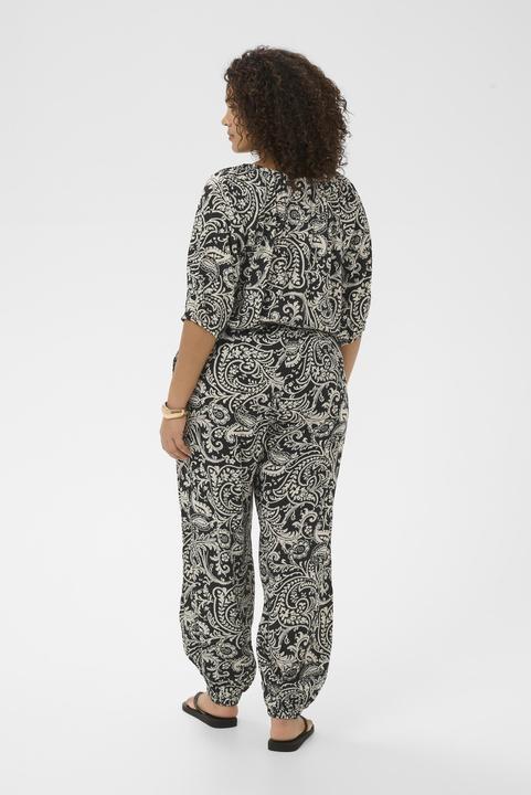 Actual product image Kaffe Berry (50)