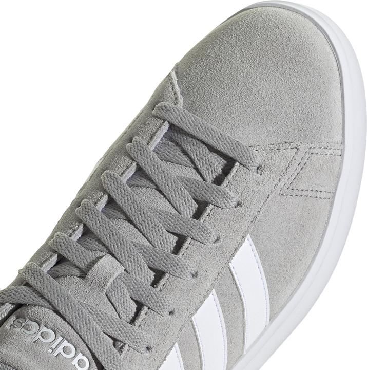 Produktbild Adidas Grand Court 2.0 (43)