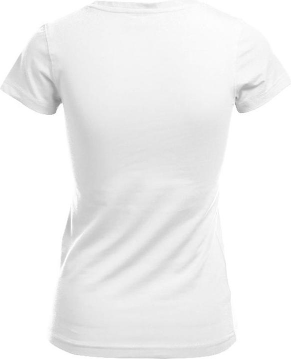 Produktbild Promodoro VAusschnitt Slim TShirt (XL)