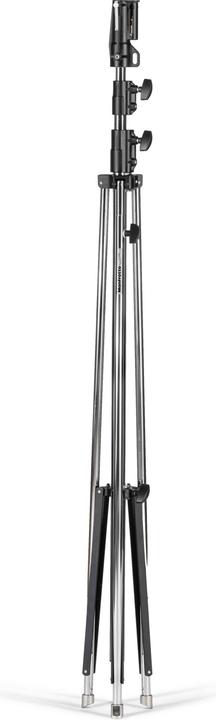 Actual product image Manfrotto Tall Cine (380 cm, 25 kg)
