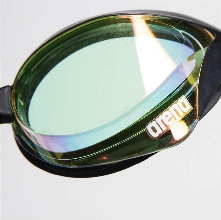 Produktbild Arena Cobra Ultra Swipe Mr (One Size)