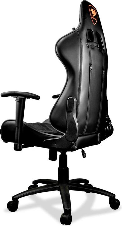 Produktbild Cougar Armor One