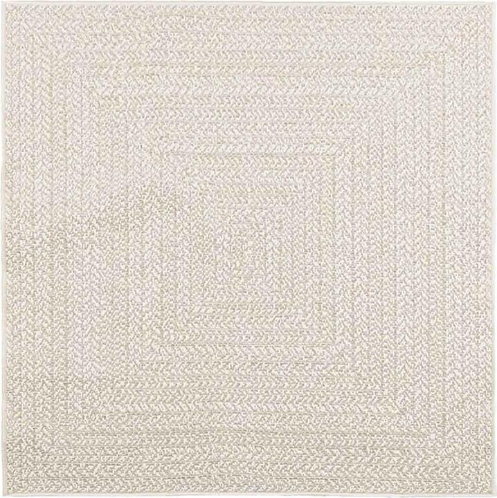 Produktbild vidaXL Teppich