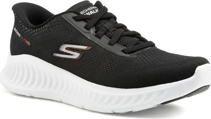 Produktbild Skechers Go Walk Now - Payton (40)