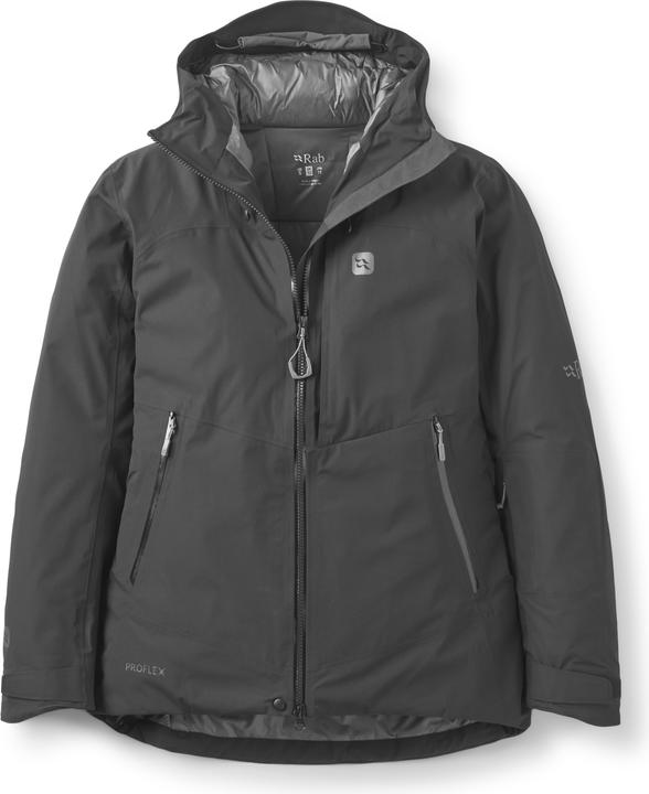 Produktbild Rab Khroma Diffract (S)