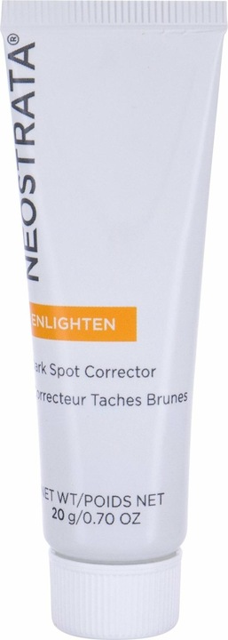 NeoStrata Enlighten Pigment Lightening (Face gel)