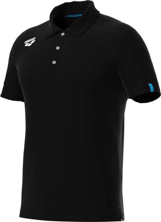 Schwarz