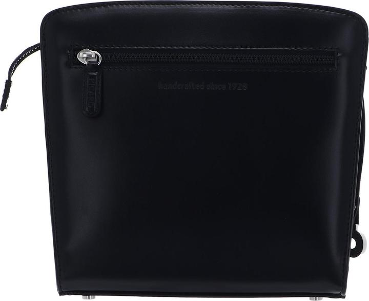 Immagine prodotto Picard Borsa a tracolla Black Tie 5560