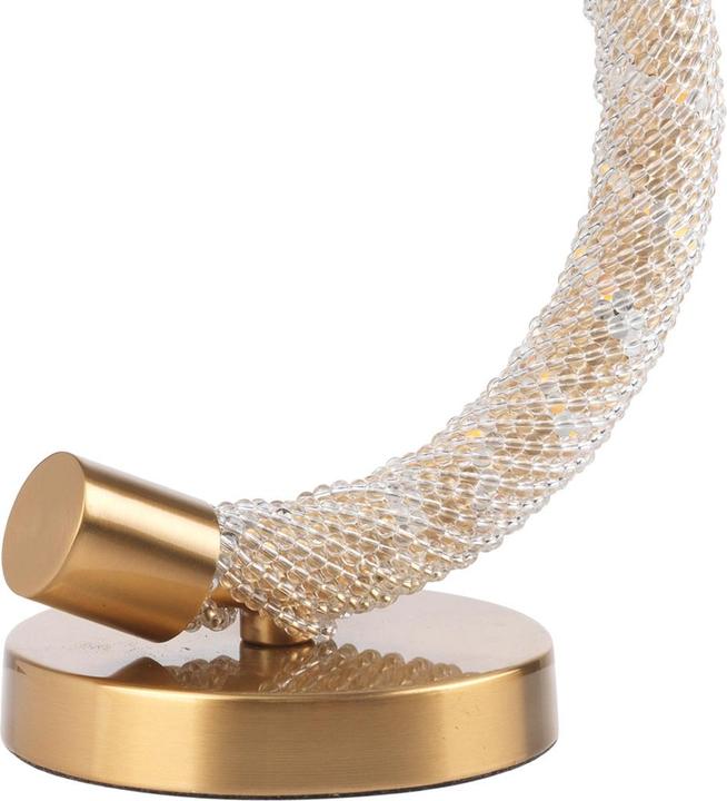 Image du produit pfister Clotilde