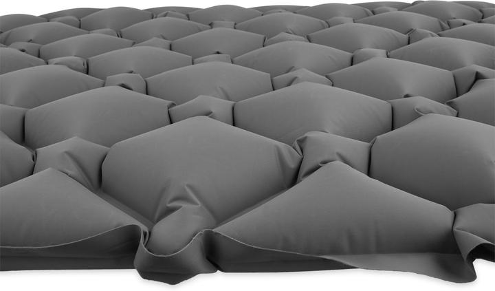 Actual product image Normani MicroFlat I