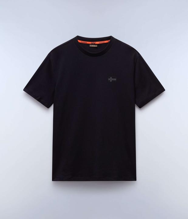 Image du produit Napapijri S-Sorano S/S (L)