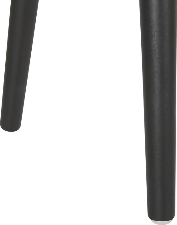 Produktbild Beliani Mallard