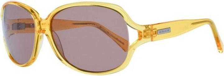 Produktbild More Joy Damensonnenbrille MM54338-62100 Ø 62 mm