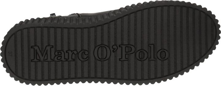 Produktbild Marc O'Polo Schnürboots (38)