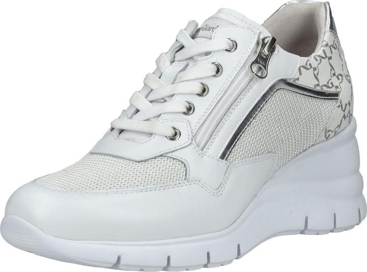 Image du produit Nero Giardini Sneaker (40)