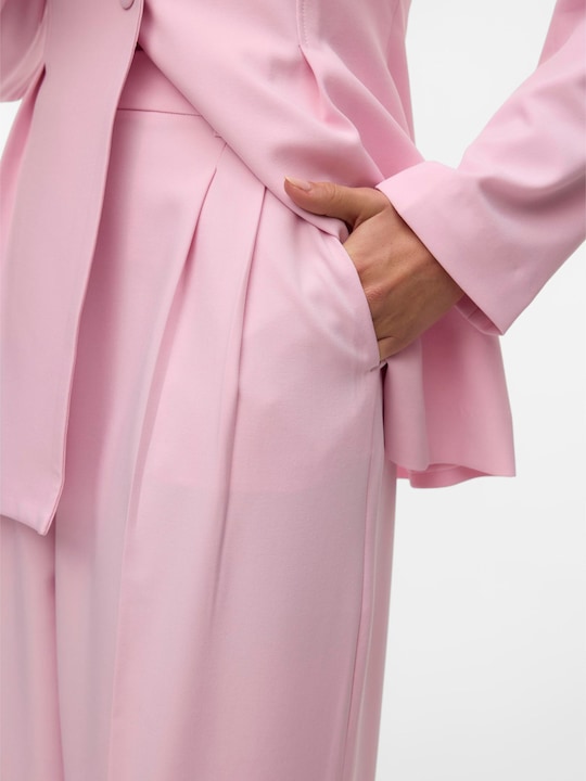 Image du produit Vero Moda VMHOPE Anzughose Anzughose (42)