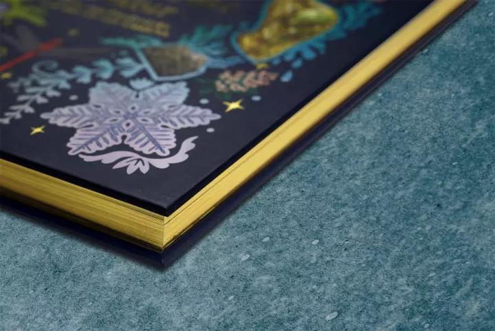 Produktbild Grosse und kleine Schätze der Natur (Deutsch, Ben Hoare, 2022)