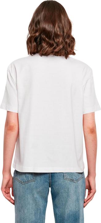 Produktbild Miss Tee TShirt (XS)