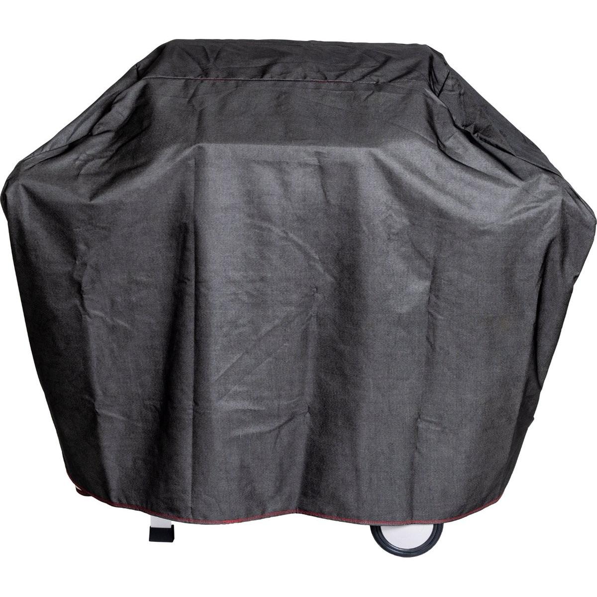 Barbecook, Copertura per grill, ZAPPE PREMIUM PICCOLE ACC-7174