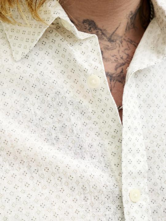 Image du produit Jack & Jones Regular Fit Hemd Hemd (XS)