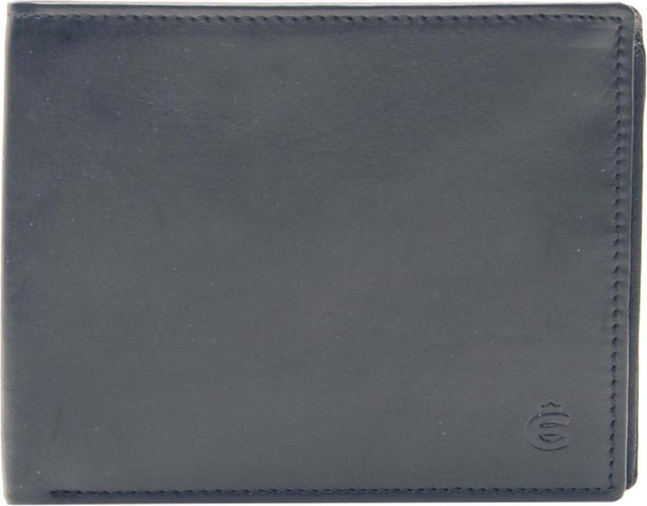 Actual product image Esquire Madrid Madrid Wallet