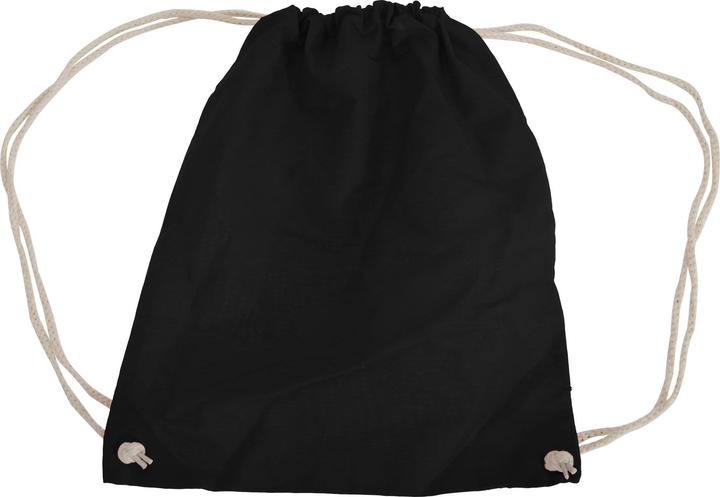 Produktbild Westford Mill Sport Sack 12 Liter (12 l)