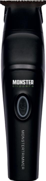 Produktbild Monster Clippers - Trimmer