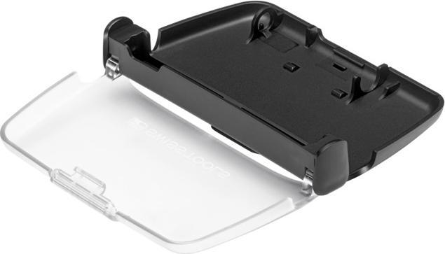 Produktbild PB Swiss Tools Precision BitCase