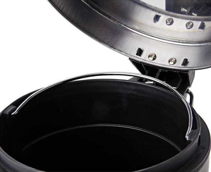 Productafbeelding Zeller Present Pedaalemmer (3 l)