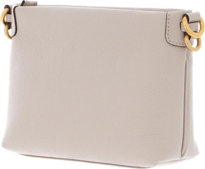 Immagine prodotto Gianni Chiarini Alyssa Crossbody Bag