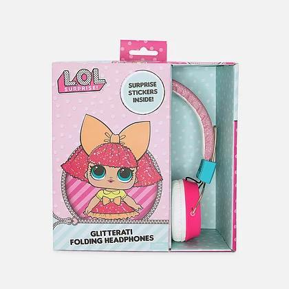 Image du produit OTL casque pour jeunes