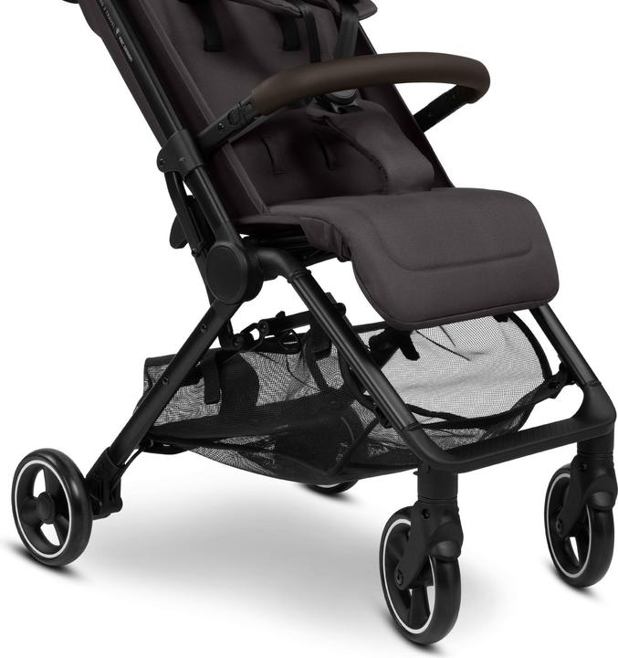 Produktbild ABC Design Ping 3 (0 Monate - 4 Jahre)