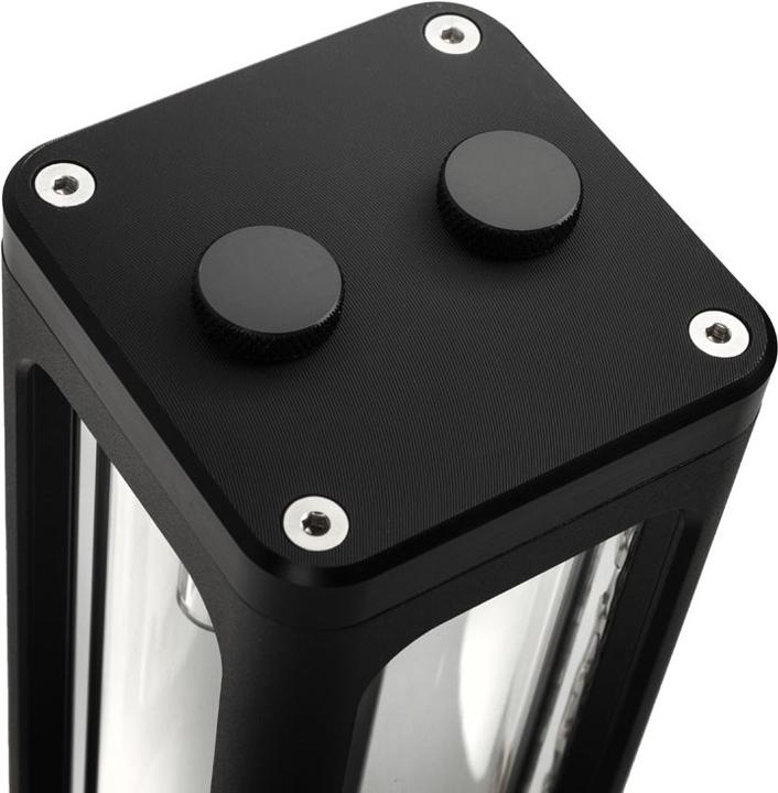 Produktbild Raijintek ANTILA D5 EVO RBW Pumpe mit AGB, ARGB