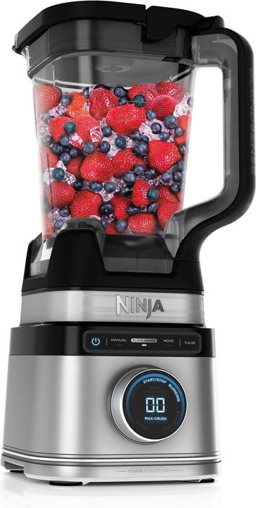 Produktbild Ninja Foodi Standmixer TB201EU (1200 W)