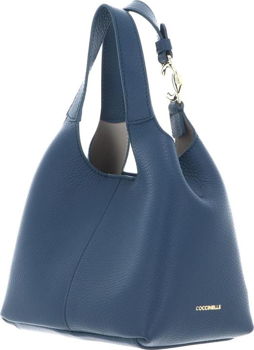 Immagine prodotto Coccinelle C-Easy Crossbody Bag