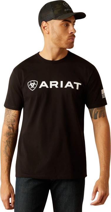 Produktbild Ariat Shield (S)