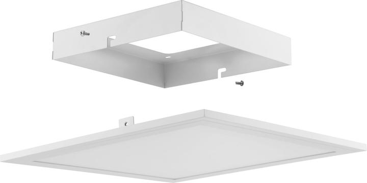 Productafbeelding EGLO Salobrena (1790 lm)