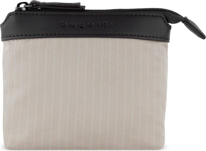 Immagine prodotto Bugatti Ilva Handtasche 23 cm